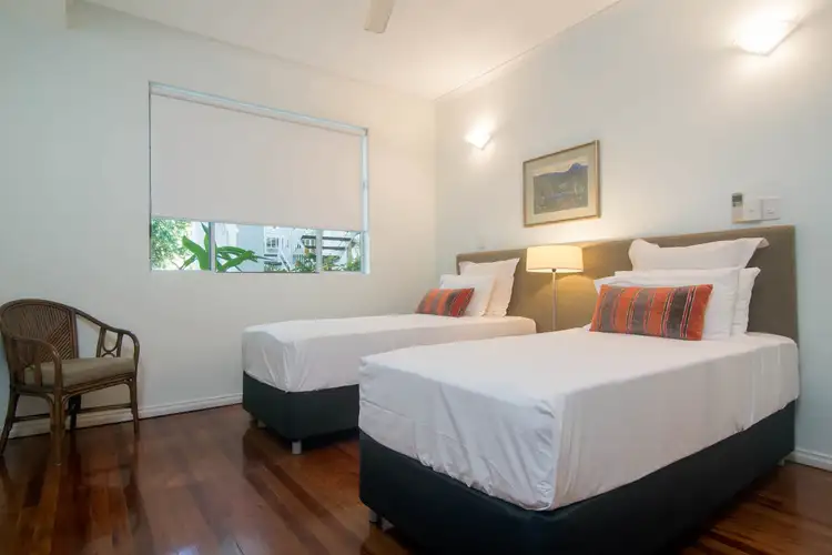 Sixth view of Homely unit listing, 305 Beaches/19 Esplanade, Port Douglas QLD 4877
