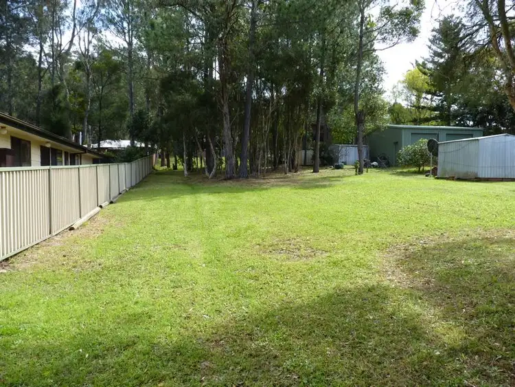 Fourth view of Homely land listing, 5 Illawa Street, Cooranbong NSW 2265