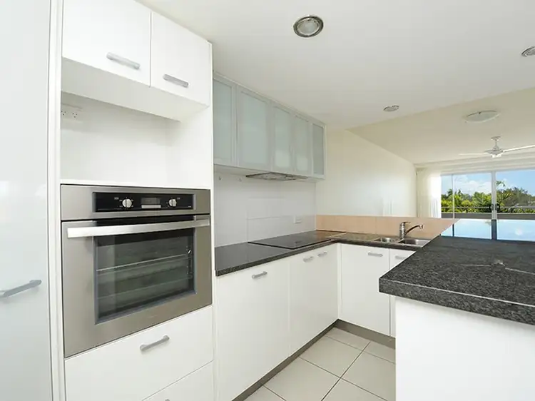 Second view of Homely unit listing, 31/57 Grand Parade, Parrearra QLD 4575