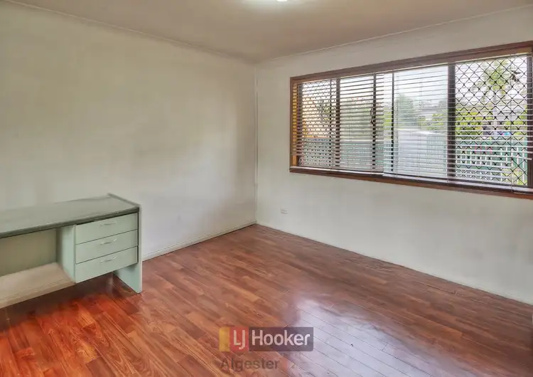 Fourth view of Homely townhouse listing, 2/16 Silkwood Street, Algester QLD 4115