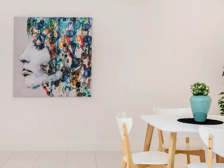 Sixth view of Homely house listing, 76a Seaview Road, West Beach SA 5024