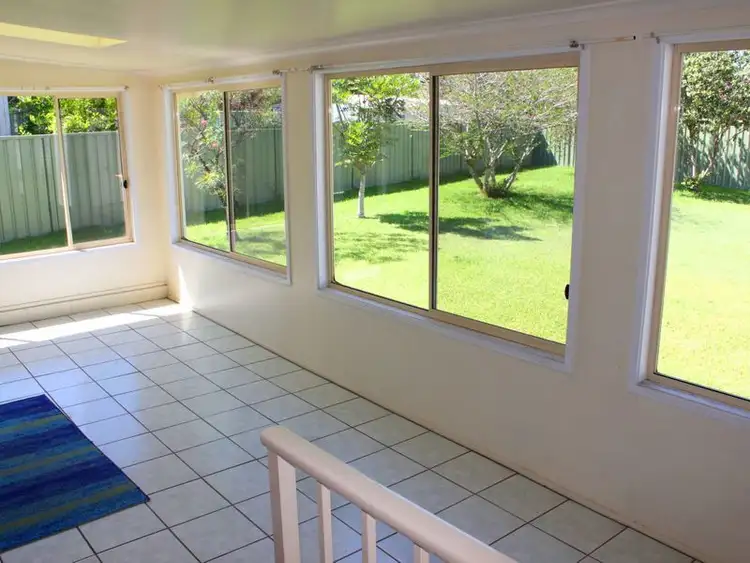 Second view of Homely house listing, 29 Rosewood Crescent, Taree NSW 2430