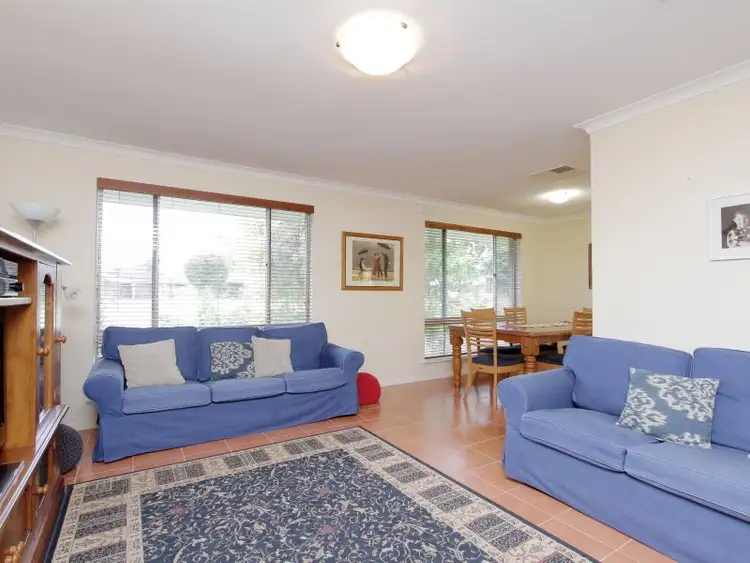 Fifth view of Homely house listing, 41 Masters Street, Kenwick WA 6107