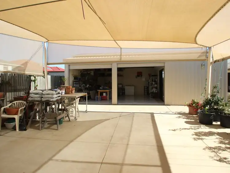 Fourth view of Homely house listing, 11 Harly Court, Urraween QLD 4655
