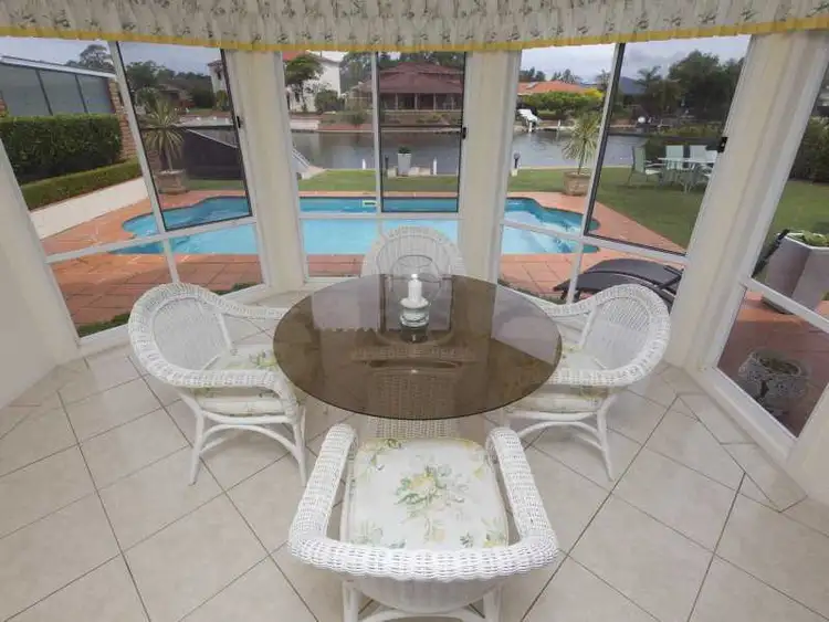 Sixth view of Homely house listing, 24 Supply Avenue, Forster NSW 2428