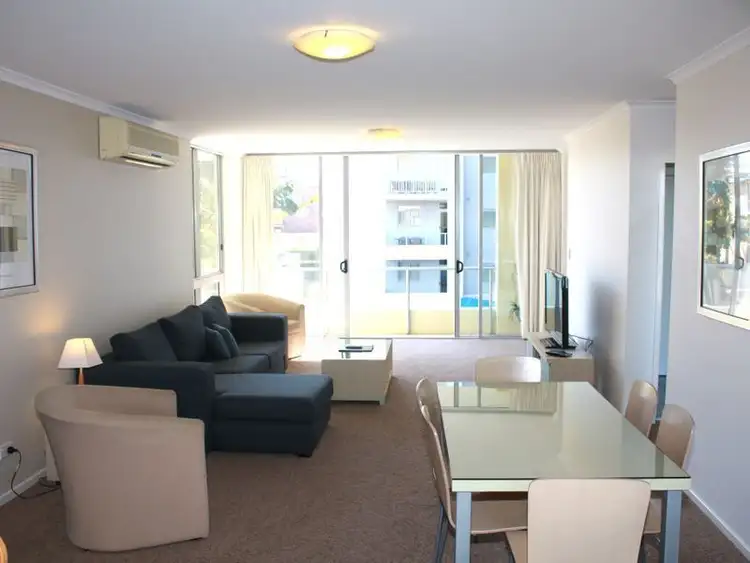 Fourth view of Homely unit listing, 3/67 William Street, Port Macquarie NSW 2444