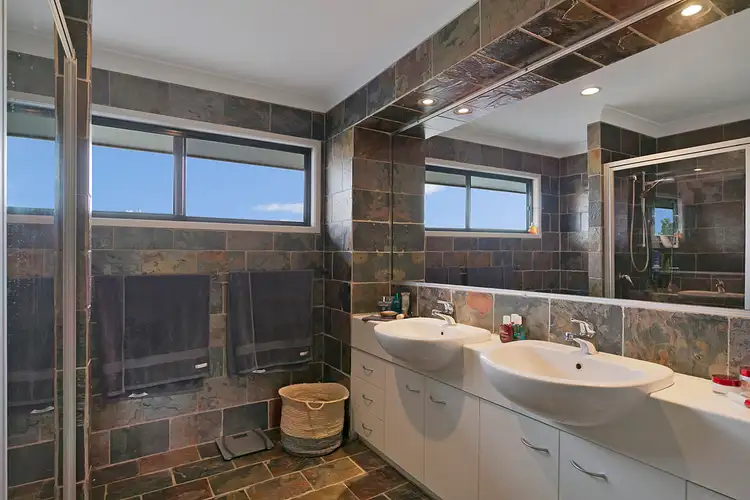 Sixth view of Homely house listing, 7 Grevillea Street, Ormiston QLD 4160