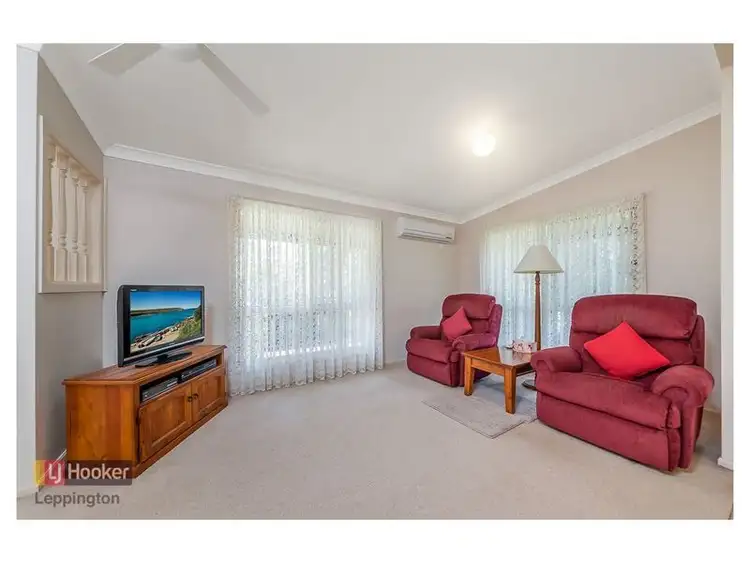 Third view of Homely house listing, Address available on request