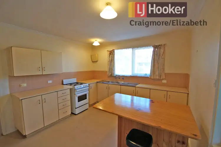 Second view of Homely house listing, 13 Bagalowie Crescent, Smithfield SA 5114