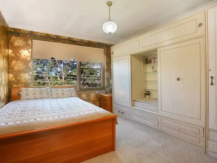 Fourth view of Homely unit listing, 8/10 Orpington Street, Ashfield NSW 2131