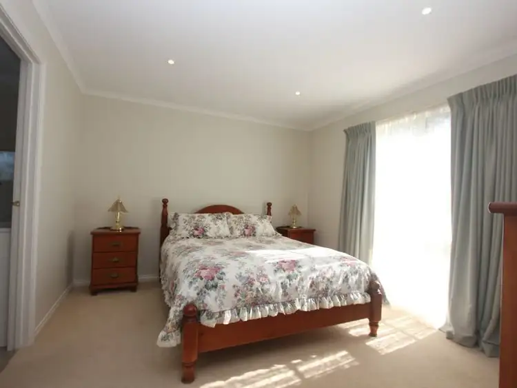Seventh view of Homely unit listing, 9/99 Bentons Road, Mornington VIC 3931