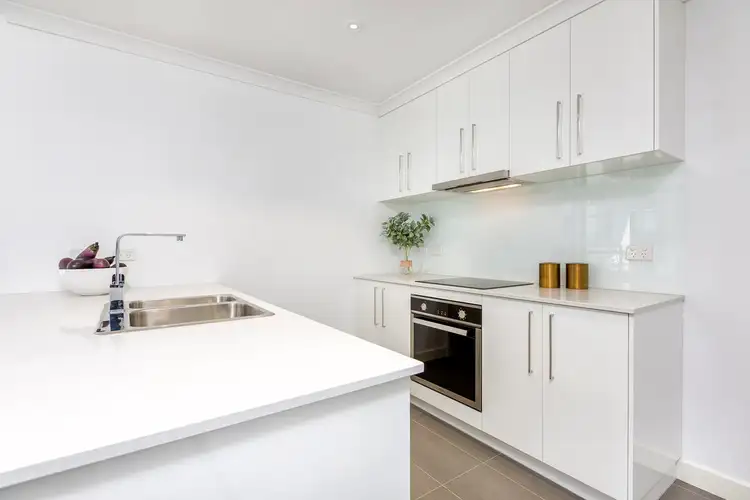 Sixth view of Homely apartment listing, 107/1 Wexford Street, Subiaco WA 6008