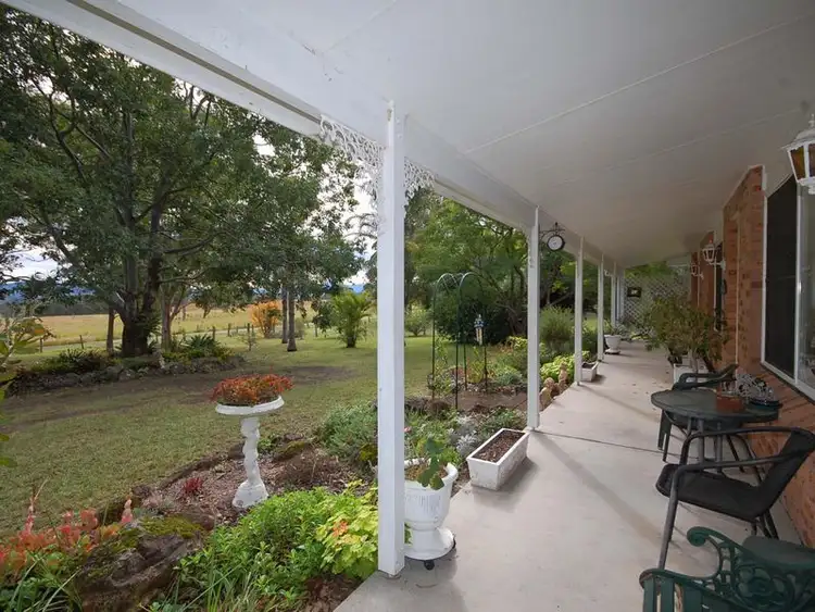 Third view of Homely house listing, 58 Careys Road, Wingham NSW 2429