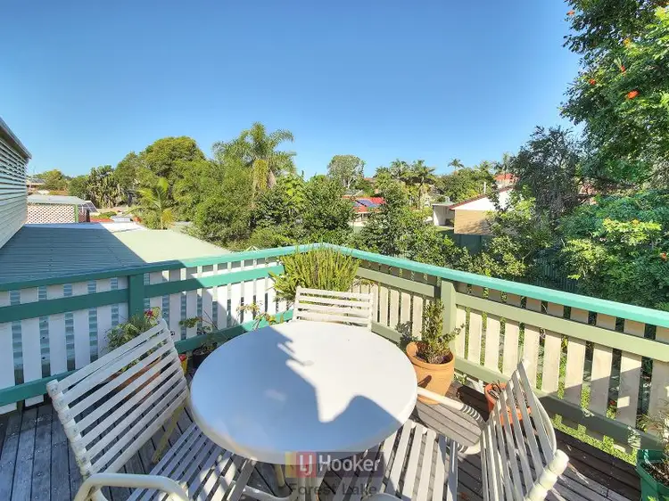 Fourth view of Homely house listing, 19 Anakie Street, Durack QLD 4077