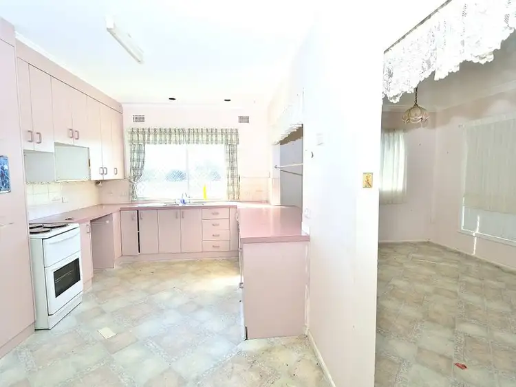 Fifth view of Homely house listing, 8 Leith Street, West Kempsey NSW 2440