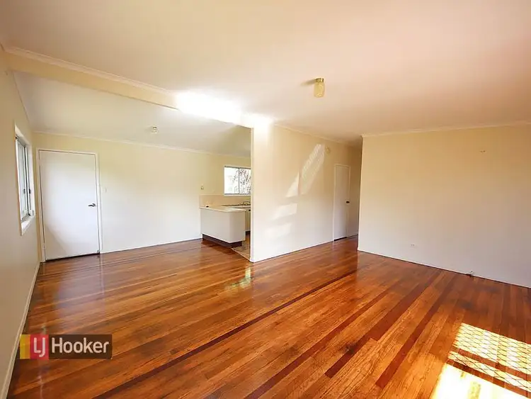 Fourth view of Homely house listing, 13 Leslie Street, Kallangur QLD 4503