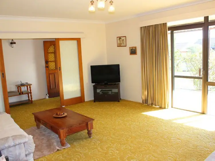 Seventh view of Homely house listing, 7 Kanangra Drive, Taree NSW 2430