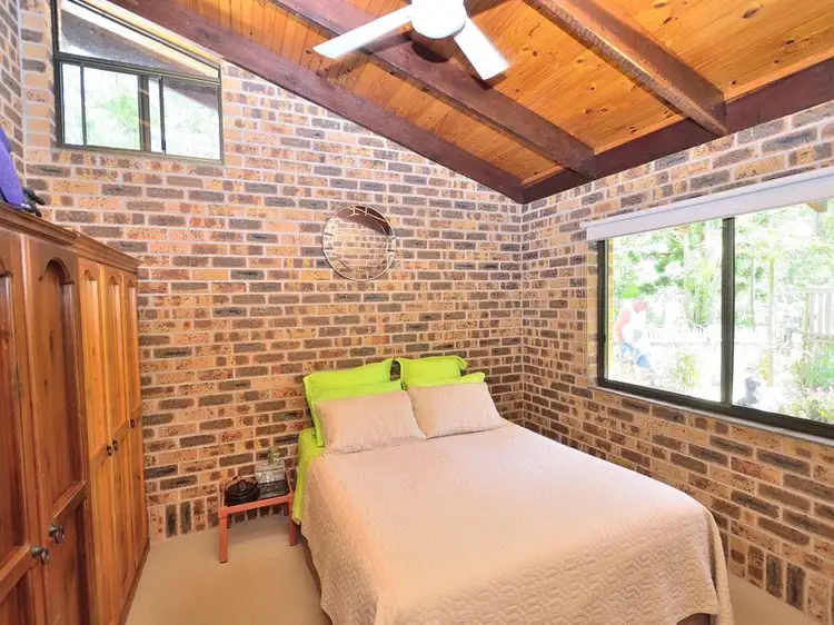 Fifth view of Homely rural property listing, 132 John Lane Road, Yarravel NSW 2440