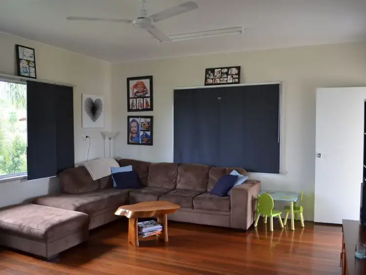 Second view of Homely house listing, Address available on request