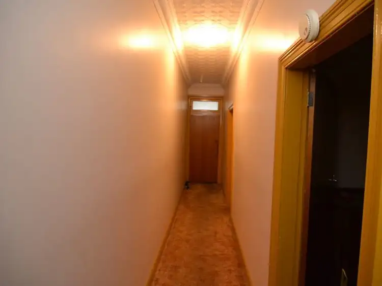 Sixth view of Homely house listing, 33 Calero Street, Lithgow NSW 2790