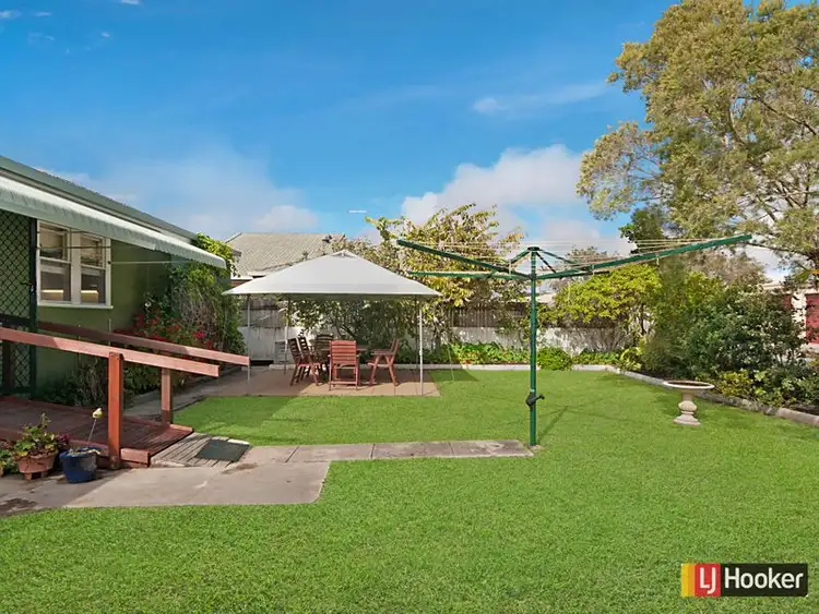 Fourth view of Homely house listing, 48 Moon Street, Ballina NSW 2478