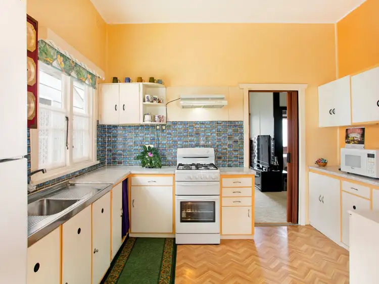 Third view of Homely house listing, 53 Lawrence Street, Freshwater NSW 2096