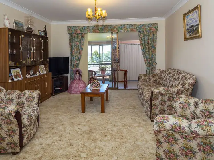 Sixth view of Homely house listing, 15 Joseph Street, Batehaven NSW 2536