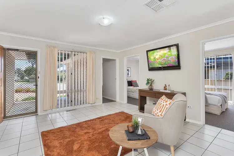 Seventh view of Homely house listing, 108 Cooma Street, Karabar NSW 2620