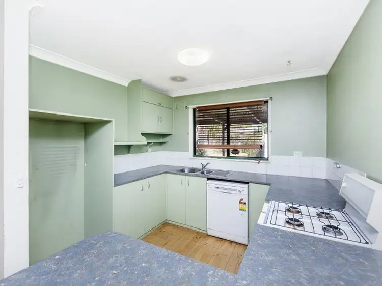 Second view of Homely house listing, 99 Cameron Road, Queanbeyan NSW 2620