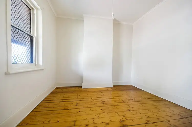 Seventh view of Homely house listing, 884-886 Port Road, Woodville South SA 5011