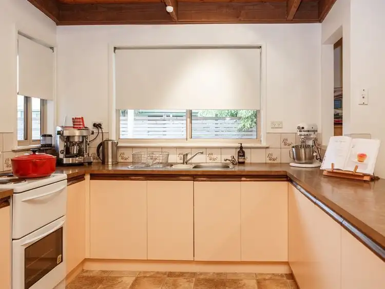 Fifth view of Homely house listing, 59 Wellsford Street, Stratford VIC 3862