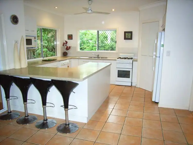 Third view of Homely house listing, 13 Bramble Street, Clifton Beach QLD 4879