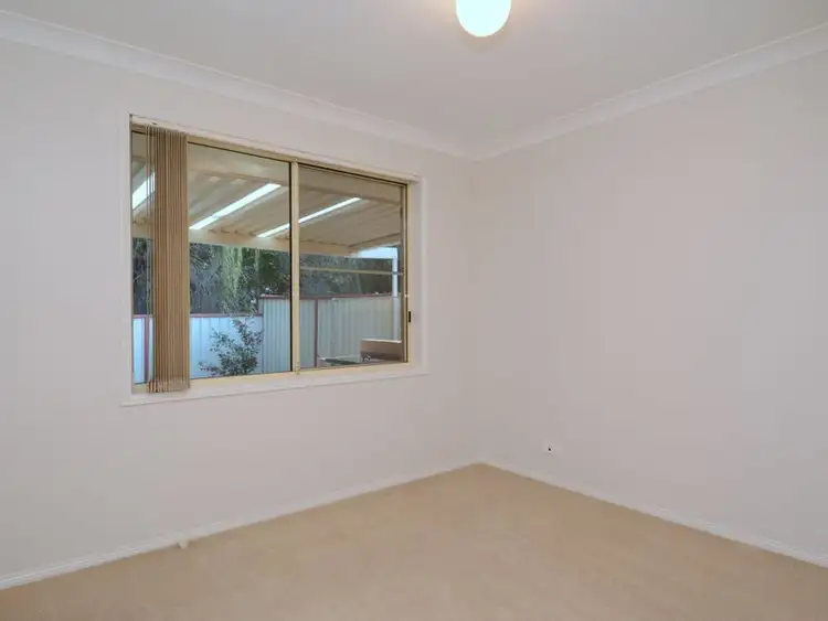 Fifth view of Homely villa listing, 3/65 Lachlan Road, Cardiff NSW 2285