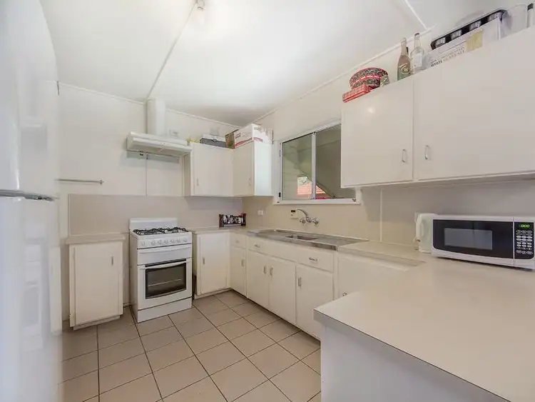 Seventh view of Homely house listing, 12 Coverack Street, Leichhardt QLD 4305