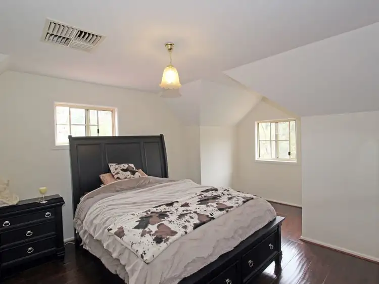 Fifth view of Homely house listing, 77 Paringa Parade, Old Noarlunga SA 5168