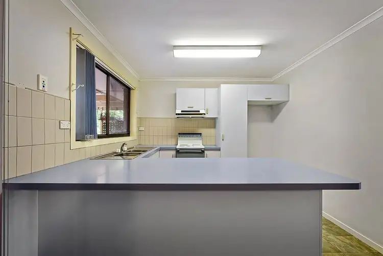 Seventh view of Homely house listing, 7 Nelsons Road, Lakes Entrance VIC 3909