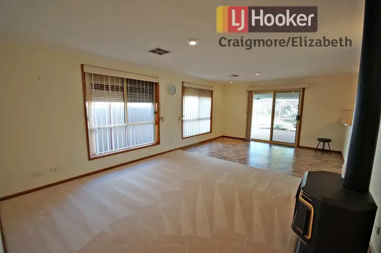 Third view of Homely house listing, 6 Montrose Court, Elizabeth North SA 5113