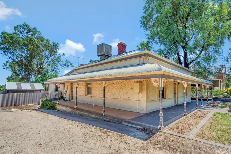 Fifth view of Homely house listing, 10 Blanch Street, Gawler East SA 5118
