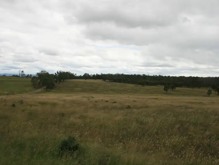 Seventh view of Homely rural property listing, Lot 452 Mullins Road, Warwick QLD 4370
