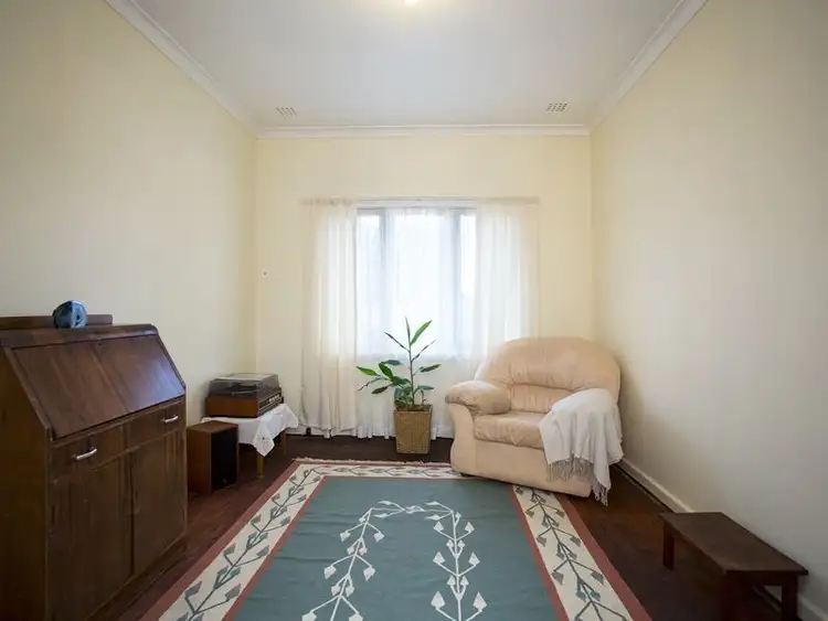 Sixth view of Homely house listing, 478 Morley Drive, Morley WA 6062