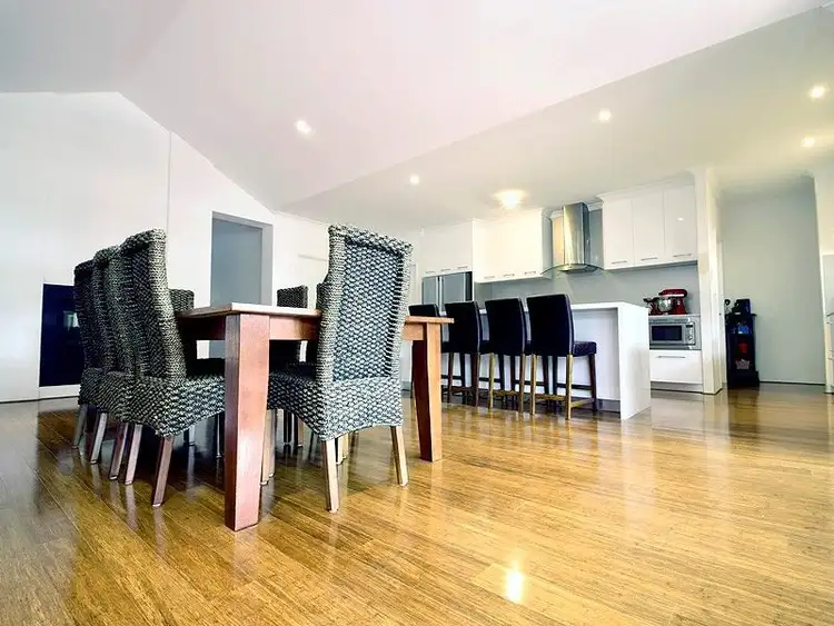 Third view of Homely house listing, 15 Observation Circle, Bedfordale WA 6112