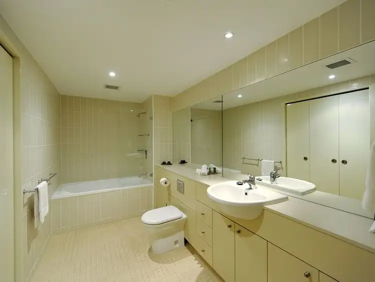 Fourth view of Homely unit listing, 54/1A Tomaree Street, Nelson Bay NSW 2315