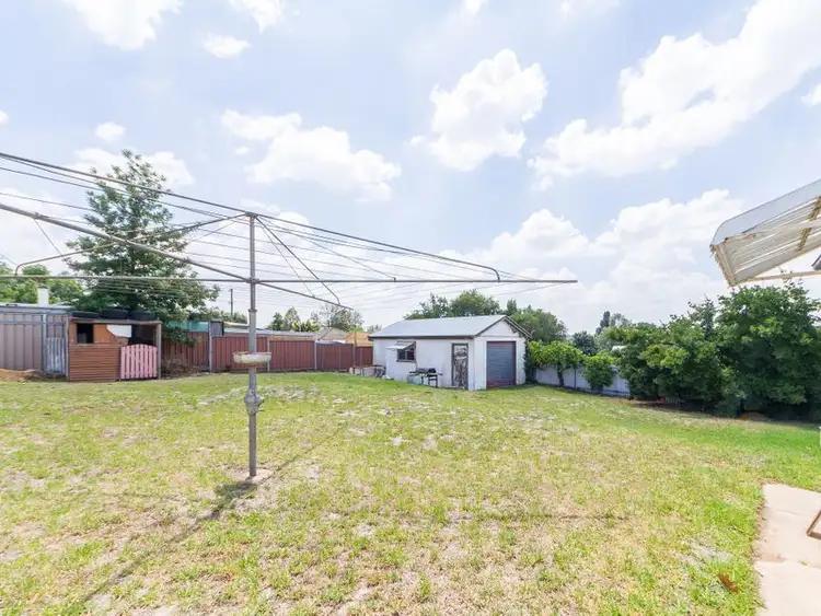 Fourth view of Homely house listing, 40 Parkes Street, Cowra NSW 2794