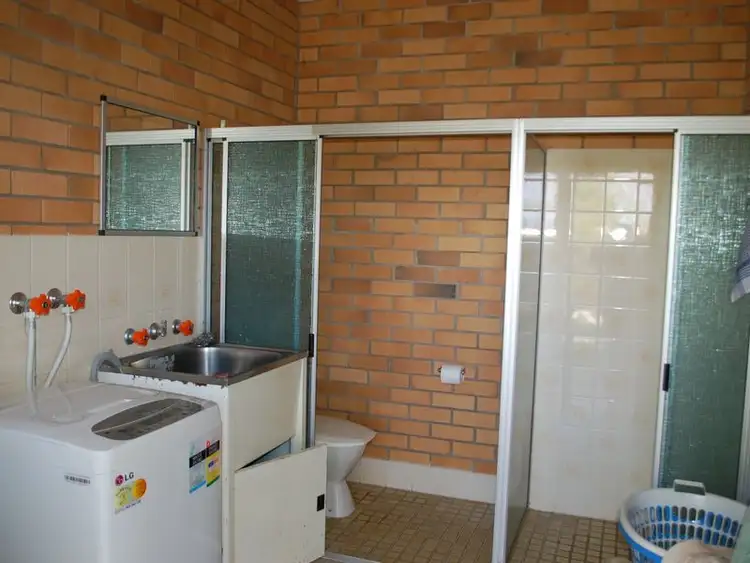 Sixth view of Homely house listing, 26 Panorama Parade, Urunga NSW 2455