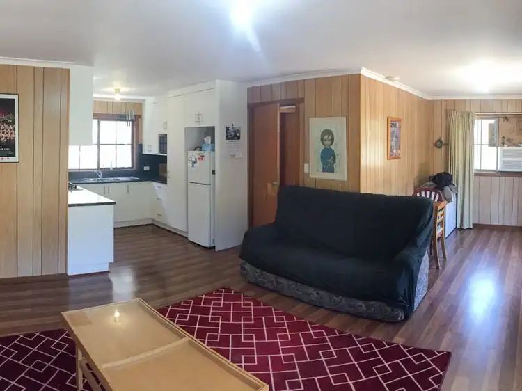 Sixth view of Homely house listing, 68 Millvale Road, Dromedary TAS 7030