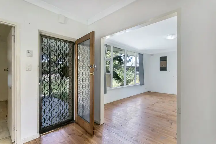 Second view of Homely house listing, 30 Canis Avenue, Hope Valley SA 5090