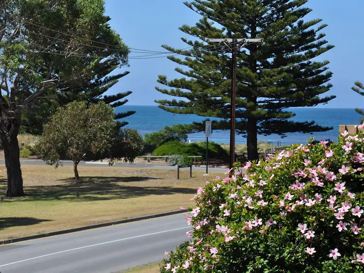 Second view of Homely unit listing, 2/5 Harbour View Terrace, Victor Harbor SA 5211
