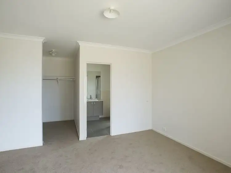Fifth view of Homely house listing, 12 North Shore Drive, Sanctuary Lakes VIC 3030