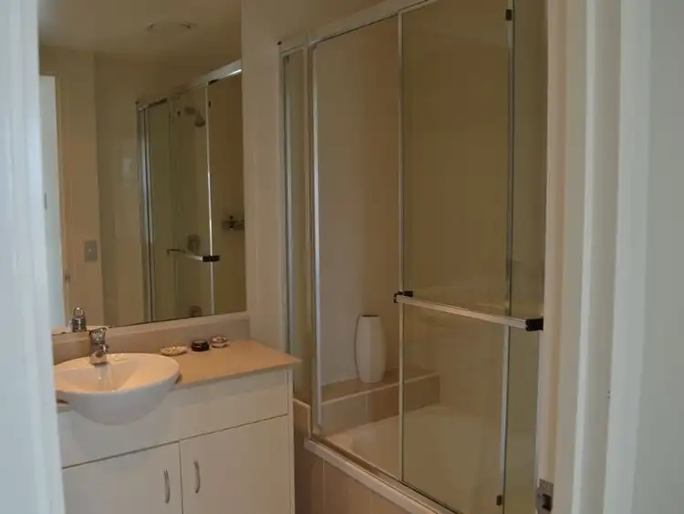Seventh view of Homely unit listing, 1703/1 Como Crescent, Southport QLD 4215