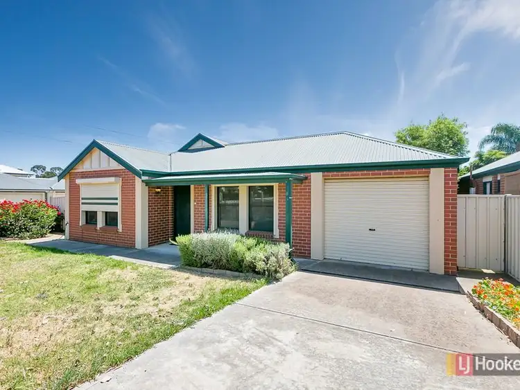 Main view of Homely house listing, 19B Sutton Avenue, Seacombe Gardens SA 5047